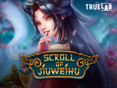 Toki kura sonuçları kayseri. Bet365 casino free spins.26